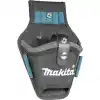 Makita E-15176 Darbeli Tornavida Matkap Kılıfı Sol Sağ