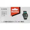 Makita E-15176 Darbeli Tornavida Matkap Kılıfı Sol Sağ