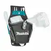 Makita E-15176 Darbeli Tornavida Matkap Kılıfı Sol Sağ