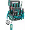 Makita E-15241 Elektrikçi Alet Çantası