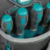 Makita E-15241 Elektrikçi Alet Çantası