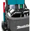 Makita E-15257 Çekiç Tutuculu Kemer Çantası
