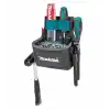 Makita E-15257 Çekiç Tutuculu Kemer Çantası