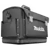Makita E-15388 Ayarlanabilir Bez Alet Takım Çantası