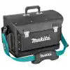 Makita E-15388 Ayarlanabilir Bez Alet Takım Çantası