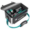 Makita E-15394 Profesyonel Endüstriyel Taşıma Çantası