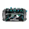 Makita E-15403 BCD Ultimate Açık Alet Çantası