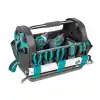 Makita E-15403 BCD Ultimate Açık Alet Çantası