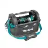 Makita E-15403 BCD Ultimate Açık Alet Çantası