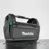 Makita E-15403 BCD Ultimate Açık Alet Çantası