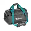 Makita E-15425 Ultimate Çok Amaçlı Alet Çantası