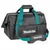 Makita E-15431 Geniş Ağızlı Bez Alet Takım Çantası