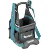 Makita E-15453 Açık Bez Çok Yönlü Alet Çantası 