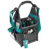 Makita E-15453 Açık Bez Çok Yönlü Alet Çantası 