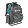 Makita E-15481 BC Sırt Çantası