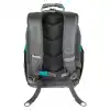 Makita E-15481 BC Sırt Çantası