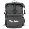 Makita E-15528 Su Geçirmez Bez Alet Takım Çantası