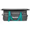 Makita E-15540 Su Geçirmez Bez Alet Takım Çantası