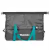 Makita E-15540 Su Geçirmez Bez Alet Takım Çantası