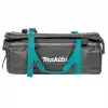 Makita E-15540 Su Geçirmez Bez Alet Takım Çantası