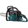Makita EA4300F45C Benzinli Ağaç Kesim Motoru