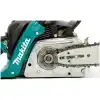 Makita EA4300F45C Benzinli Ağaç Kesim Motoru