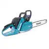 Makita EA4300F45C Benzinli Ağaç Kesim Motoru