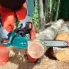 Makita EA4300F45C Benzinli Ağaç Kesim Motoru