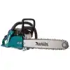 Makita EA4300F45C Benzinli Ağaç Kesim Motoru