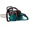 Makita EA4300F45C Benzinli Ağaç Kesim Motoru