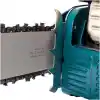 Makita EA4300F45C Benzinli Ağaç Kesim Motoru