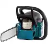 Makita EA4300F45C Benzinli Ağaç Kesim Motoru