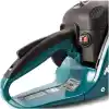 Makita EA4300F45C Benzinli Ağaç Kesim Motoru