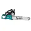 Makita EA7300P50E Benzinli Motorlu Testere 50 cm