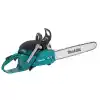 Makita EA7901P60E Benzinli Motorlu Testere 60cm