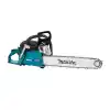 Makita EA7901P60E Benzinli Ağaç Kesme Motorlu Testere