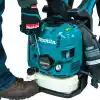 Makita EB7660TH Benzinli Hava Üfleme