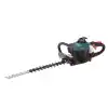 Makita EH5000W Benzinli Çit Budama Makinesi