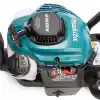 Makita EH5000W Benzinli Çit Budama Makinesi