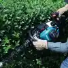 Makita EH5000W Benzinli Çit Budama Makinesi