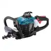 Makita EH5000W Benzinli Çit Budama Makinesi