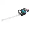 Makita EH7500W Benzinli Çit Budama Makinesi