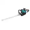 Makita EH7500W Benzinli Çit Budama Makinesi