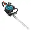 Makita EH7500W Benzinli Çit Budama Makinesi