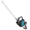 Makita EH7500W Benzinli Çit Budama Makinesi