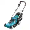 Makita ELM4120 Elektrikli Çim Biçme Makinesi