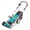 Makita ELM4621 Elektrikli Çim Biçme Makinesi