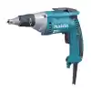 Makita FS2300X Elektrikli Vidalama