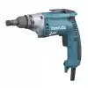Makita FS2701 Elektrikli Vidalama