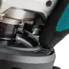 Makita GA4590 Elektrikli Devir Ayarlı Avuç Taşlama Taşlama 115 mm